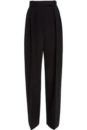 Khaite Pantalones Cessie