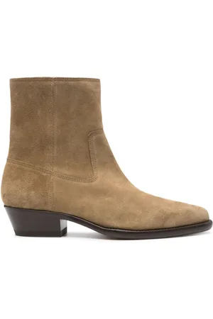 Isabel Marant Botines Delix