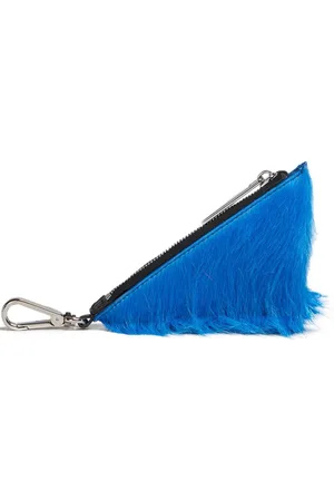 Marni Funda para AirPods Prisma
