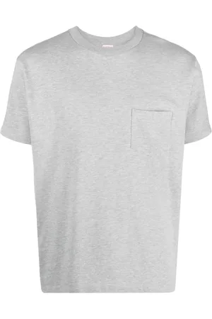 Fursac Playera manga corta