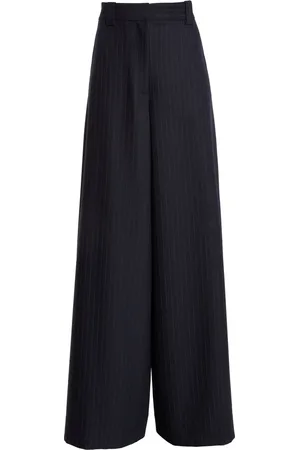 Khaite Pantalones Jacob