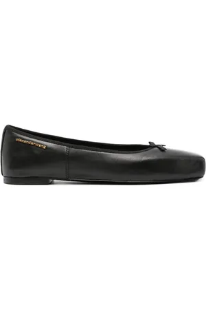 Alexander Wang Flats Billie Flat