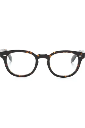 Oliver Peoples Lentes N.01