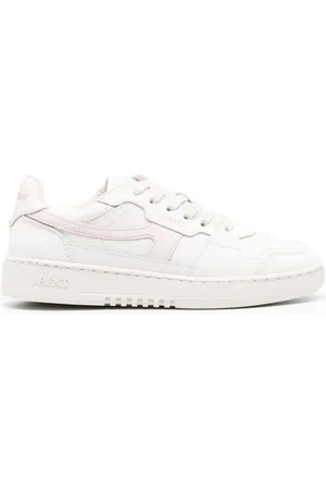 Axel Arigato Tenis Dice-A