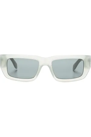 Palm Angels Lentes de sol Sutter