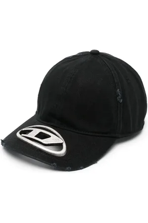 Diesel Gorra C-Beast-A1