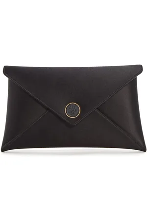 Altuzarra Bolsa de mano Medallion