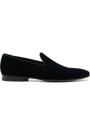 TAGLIATORE Mocasines slip-on