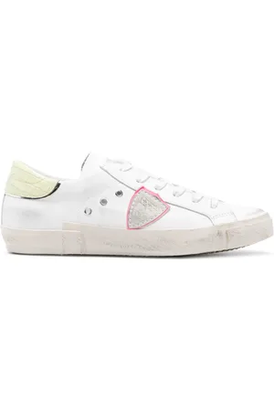 Philippe model Tenis Paris