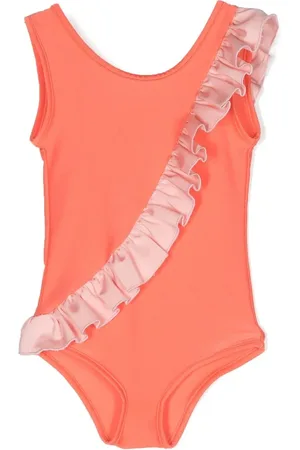 Wauw Capow by Bangbang Traje de baño India