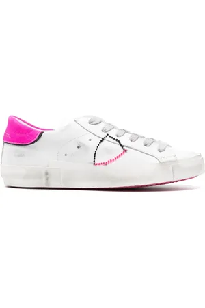 Philippe model Tenis Paris