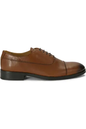 Kurt Geiger Zapatos oxford Hunter