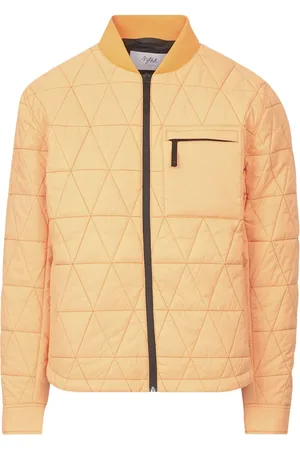 Aztech Sobrecamisa térmica Corkscrew