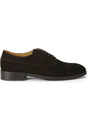 Kurt Geiger Zapatos oxford Hunter