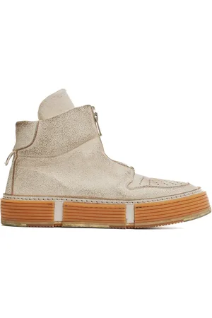 GUIDI Botines GJ03