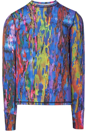 Aztech Capa base Next To Skin
