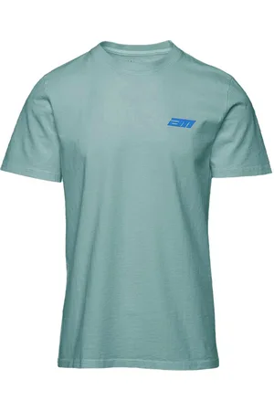 Aztech Playera Planet Aspen