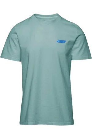 Aztech Playera Planet Aspen