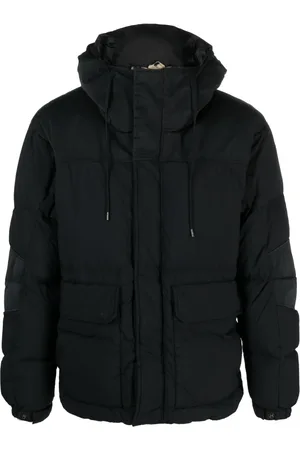 Ten Cate Chamarra capitonada Vail Combo