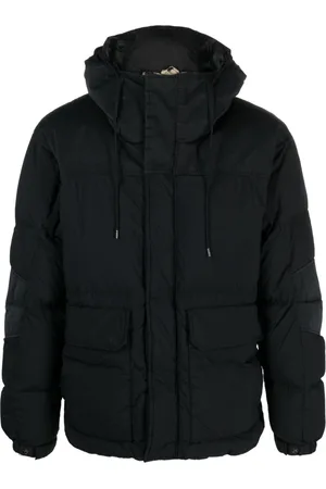 Ten Cate Chamarra capitonada Vail Combo