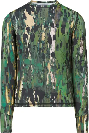 Aztech Capa base Next To Skin