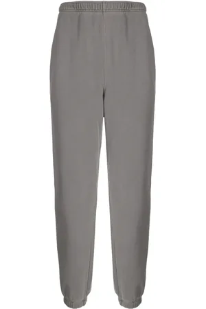 Lacoste Pants tapered