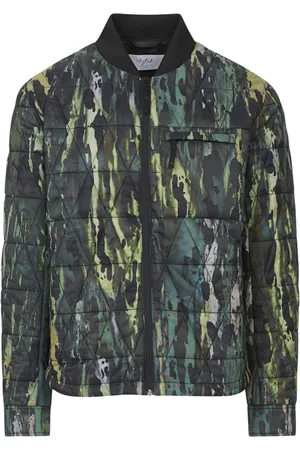Aztech Sobrecamisa térmica Corkscrew