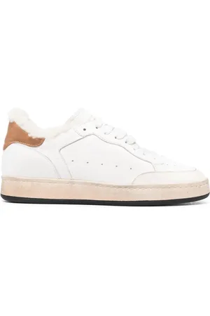 Officine creative Tenis bajos Magic 103