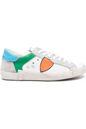 Philippe model Tenis Paris