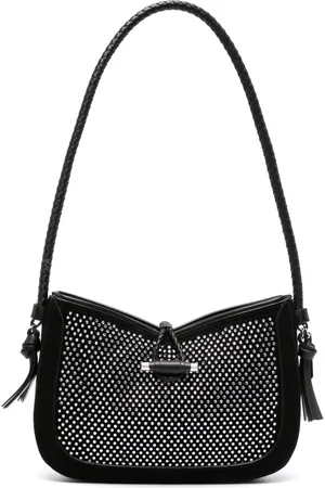Isabel Marant Bolsa de hombro Vigo