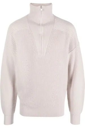 Isabel Marant Suéter Benny