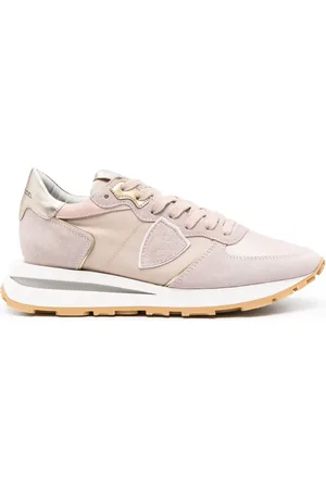 Philippe model Tenis Tropez Haute