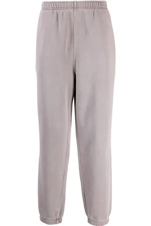 Lacoste Pants tapered