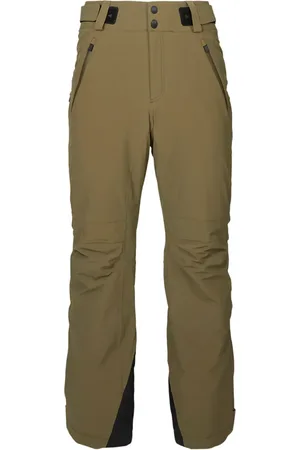 Aztech Pantalones para nieve Team Aztech