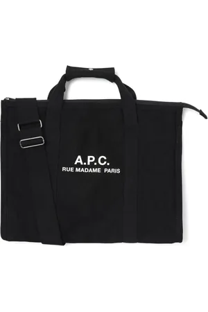 A.P.C. Tote Récupération