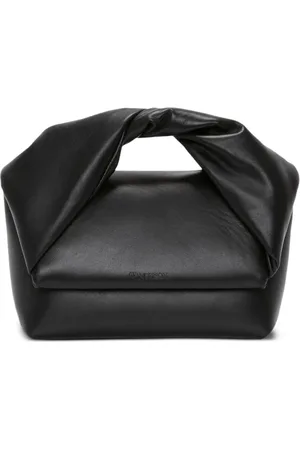 J.W.Anderson Tote Twister mediana