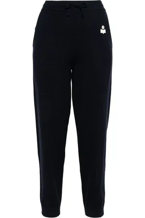 Marant Etoile Pants Kira