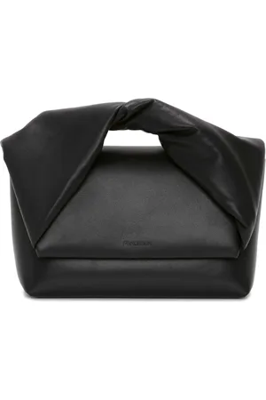J.W.Anderson Bolsa de hombro Twister grande