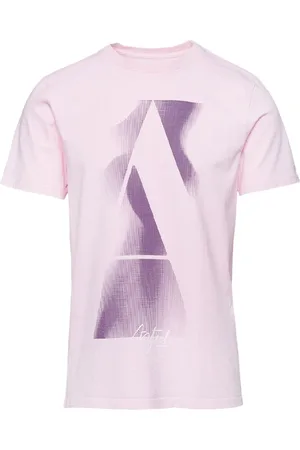 Aztech Playera Altitude