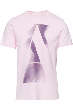 Aztech Playera Altitude