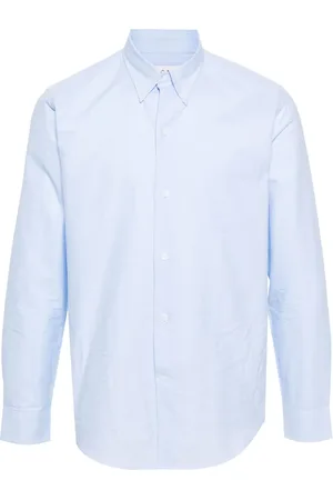 Fursac Camisa manga larga