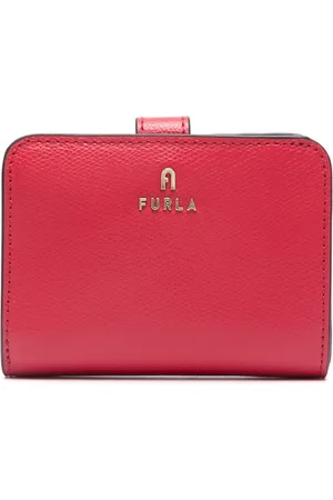 Furla Cartera Camelia pequeña