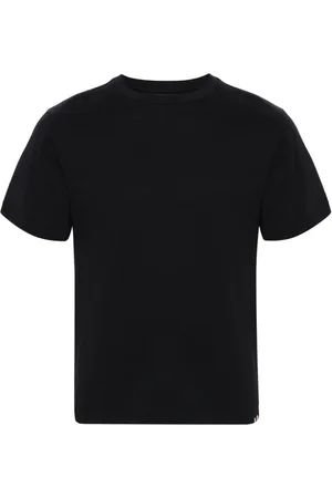 EXTREME CASHMERE Playera tejida Nº268 Cuba