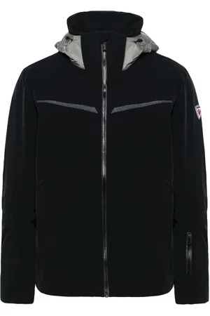 Rossignol Chamarra para nieve Strato STR