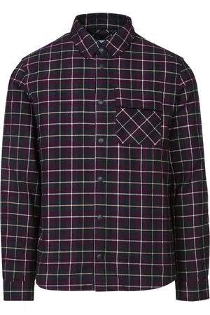 Aztech Camisa Loge Peak