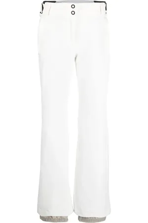 Rossignol Pantalones de nieve Resort R