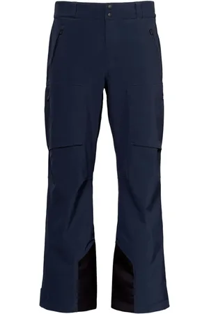 Aztech Pantalones para nieve Pyramid