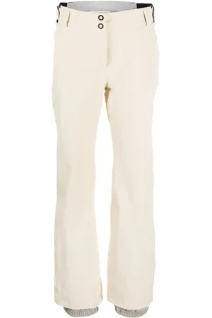 Rossignol Pantalones de nieve Resort R