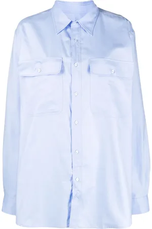 Made In Tomboy Camisa Julie