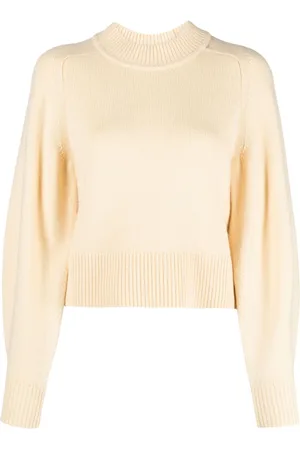 Isabel Marant Suéter Leandra